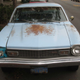 Illustration for article titled 1973 Ford Maverick Sedan